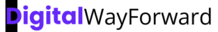 DWF Services